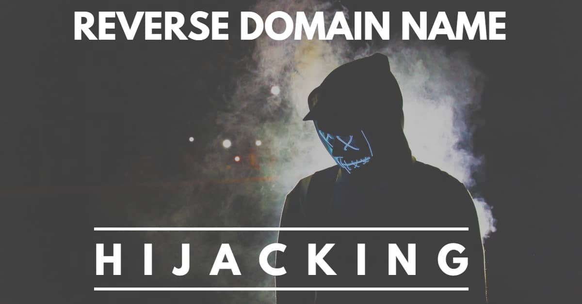 Read more about the article HugeDomains gets reverse domain name hijacking win