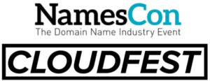 Read more about the article NamesCon and Cloudfest get out from under the corporate umbrella